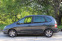 Обява за продажба на Renault Scenic ~2 850 лв. - изображение 5