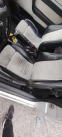 Обява за продажба на Opel Astra G 1.8 CC LPG ~2 900 лв. - изображение 5