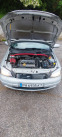 Обява за продажба на Opel Astra G 1.8 CC LPG ~2 900 лв. - изображение 6