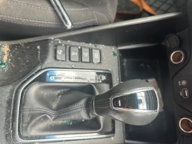 Hyundai Tucson 2.0 CRDI-4X4-Автоматик, снимка 9