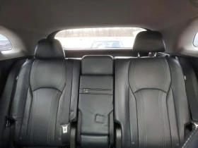 Lexus RX 350 3.5l Base, снимка 10