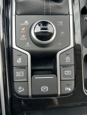 Kia Sorento * 2.2* CRDI* 4WD* , снимка 13