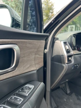 Kia Sorento * 2.2* CRDI* 4WD* , снимка 12