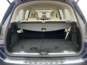 Mercedes-Benz GLS 400 400d, AMG, Airmatic, , снимка 14