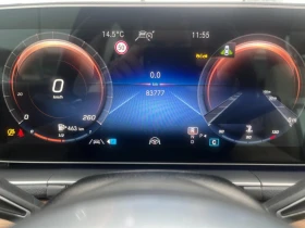 Mercedes-Benz GLS 400 400d, AMG, Airmatic, , снимка 4