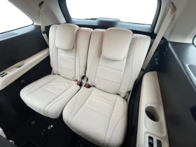 Mercedes-Benz GLS 400 400d, AMG, Airmatic, , снимка 9