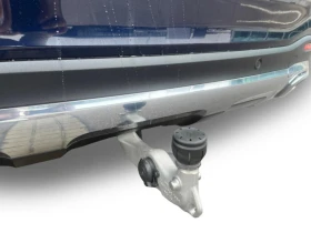 Mercedes-Benz GLS 400 400d, AMG, Airmatic, , снимка 11