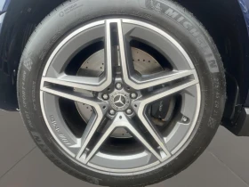 Mercedes-Benz GLS 400 400d, AMG, Airmatic, , снимка 10