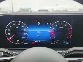 Mercedes-Benz GLE 350 BURMESTER| ПАМЕТ| ОБДУХВАНЕ| АМБИЕНТ| ПАНО| , снимка 9