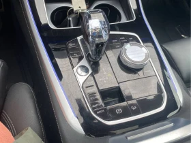 BMW X5 | HUD | ПАНОРАМА | CARFAX | SWAROVSKI | , снимка 13