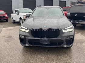 BMW X5 | HUD | ПАНОРАМА | CARFAX | SWAROVSKI | , снимка 5