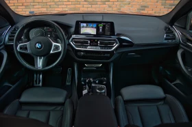 BMW X4 M-Pack Shadow, снимка 8