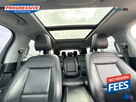 Ford Explorer * XLT* АвтоКредит* (ЦЕНА ДО БГ)* , снимка 15