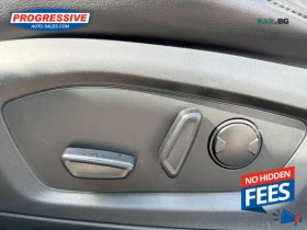 Ford Explorer * XLT* АвтоКредит* (ЦЕНА ДО БГ)* , снимка 7
