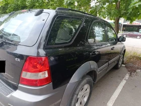 Kia Sorento, снимка 2