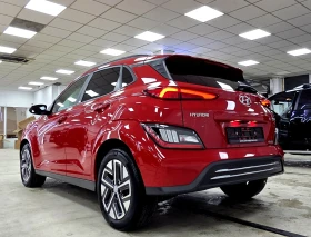 Hyundai Kona SOH100%/ГАРАНЦИОННА/СЕРВИЗНА КНИЖКА, снимка 4