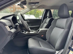 Mitsubishi Outlander ES 4x4 6+ 1, снимка 10