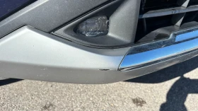 Nissan X-trail 4x4-e4orce-Tekna-360-Кожа-Пано-LED-BOSE-ДЖАНТИ, снимка 6