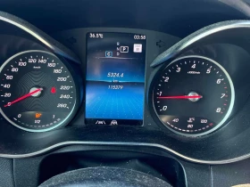 Mercedes-Benz GLC * 300 * CARFAX * ЦЕНА ДО БГ, снимка 8