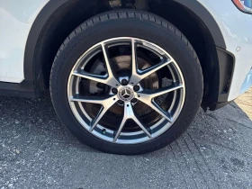 Mercedes-Benz GLC * 300 * CARFAX * ЦЕНА ДО БГ, снимка 12