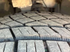 Mercedes-Benz GLC * 300 * CARFAX * ЦЕНА ДО БГ, снимка 13