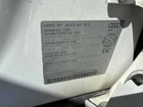 Audi Q3 * Technik * CARFAX * ОПЦИЯ ЗА ФИНАНСИРАНЕ, снимка 11