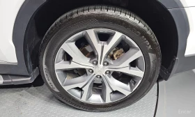 Hyundai Palisade * ФИКСИРАНА ЦЕНА ДО БЪЛГАРИЯ * АВТОКРЕДИТ, снимка 7