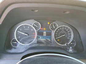 Toyota Tundra 5.7* AWD* SR5* , снимка 9