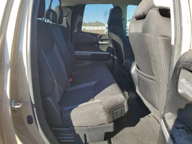 Toyota Tundra 5.7* AWD* SR5* , снимка 10