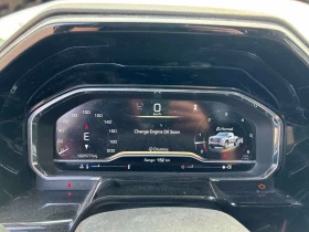 Gmc Sierra * SLT * CARFAX * ЦЕНА ДО БГ, снимка 10