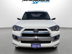 Toyota 4runner 4.0* V6* ПОДГРЕВ* КАМЕРА* КЕЙЛЕС* LANE* ASSIST, снимка 6