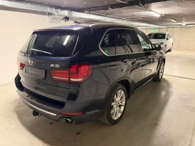 BMW X5 xDrive 35d* 360* PANO* H/К* ПОДГРЕВ* , снимка 4