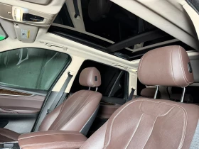 BMW X5 xDrive 35d* 360* PANO* H/К* ПОДГРЕВ* , снимка 11
