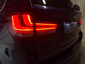 BMW X5 xDrive 35d* 360* PANO* H/К* ПОДГРЕВ* , снимка 7