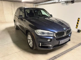 BMW X5 xDrive 35d* 360* PANO* H/К* ПОДГРЕВ* , снимка 3