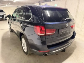 BMW X5 xDrive 35d* 360* PANO* H/К* ПОДГРЕВ* , снимка 5