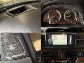 BMW X5 xDrive 35d* 360* PANO* H/К* ПОДГРЕВ* , снимка 12