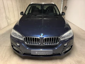 BMW X5 xDrive 35d* 360* PANO* H/К* ПОДГРЕВ* , снимка 2