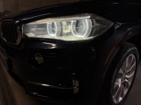 BMW X5 xDrive 35d* 360* PANO* H/К* ПОДГРЕВ* , снимка 6