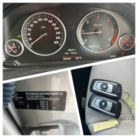 BMW X3 2.0 Diesel 190k.c, снимка 14