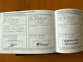 SsangYong Tivoli 1.6e-XDi - 4X4 - EURO6b - ПЕРФЕКТНО СЪСТОЯНИЕ, снимка 17