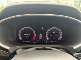 Acura Mdx * A Spec * CARFAX * ОПЦИЯ ЗА ФИНАНСИРАНЕ , снимка 8
