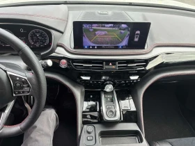 Acura Mdx * A Spec * CARFAX * ОПЦИЯ ЗА ФИНАНСИРАНЕ , снимка 9