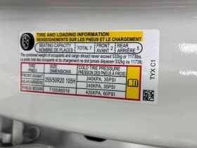 Acura Mdx * A Spec * CARFAX * ОПЦИЯ ЗА ФИНАНСИРАНЕ , снимка 11