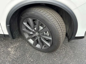 Acura Mdx * A Spec * CARFAX * ОПЦИЯ ЗА ФИНАНСИРАНЕ , снимка 7