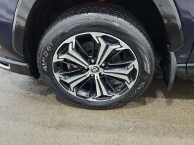 Toyota Rav4 Awd Xse  CARFAX, снимка 4