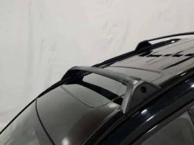 Toyota Rav4 Awd Xse  CARFAX, снимка 7