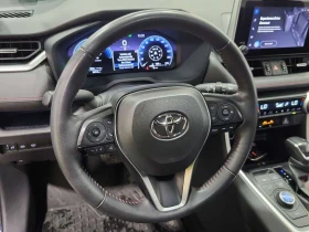 Toyota Rav4 Awd Xse  CARFAX, снимка 16