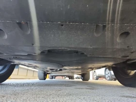 Toyota Rav4 Awd Xse  CARFAX, снимка 17