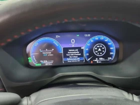 Toyota Rav4 Awd Xse  CARFAX, снимка 9